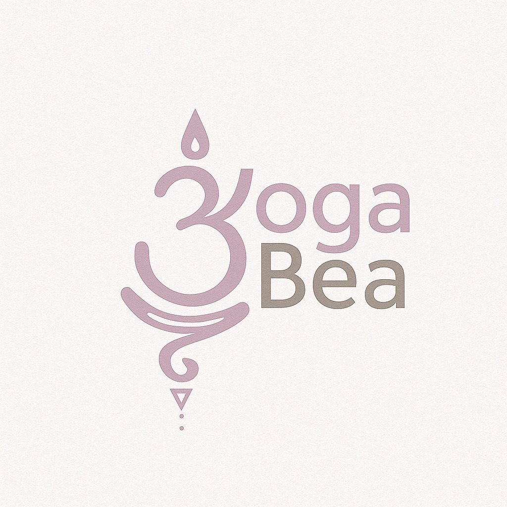Yoga con Bea